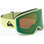 Quiksilver Storm – Zboží Dáma