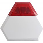 Eltrinex Keeper Siren Ext – Hledejceny.cz