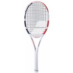 Babolat Mini Pure Strike – Hledejceny.cz