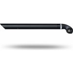 PRO KORYAK – Zboží Dáma