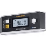 Laserliner MasterLevel Compact Plus 081.265A 30 mm – Hledejceny.cz