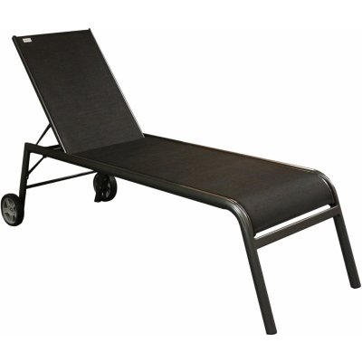 Doppler Expert 266EX201020 – Hledejceny.cz