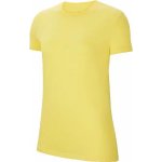 Nike Team Club 20 Tee – Hledejceny.cz