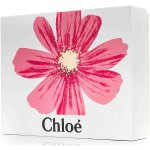 Chloé Chloé EDP 100 ml + EDP 10 ml + tělové mléko 100 ml – Zboží Dáma