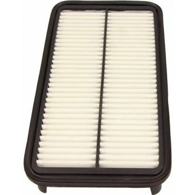Vzduchový filtr MAXGEAR 26-0645 – Hledejceny.cz