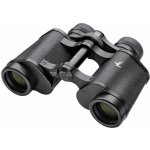 Swarovski Habicht 10x40 – Sleviste.cz