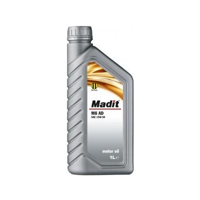 Madit M8 AD 1 l | Zboží Auto
