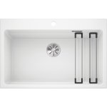 Set Blanco Etagon 8 + Catris-S Flexo – Zboží Dáma