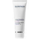 Darphin Aroma Peeling Doux 50 ml