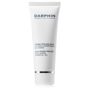 Darphin Aroma Peeling Doux 50 ml