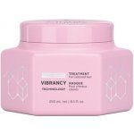 Schwarzkopf Fibre Clinix Vibrancy Treatment 250 ml – Hledejceny.cz