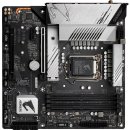 Gigabyte B560M AORUS ELITE