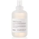 Davines Volu Hair Mist objemová kúra 250 ml