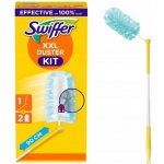 Swiffer Sada XXL Násada + Prachovky 2 ks – Zboží Dáma