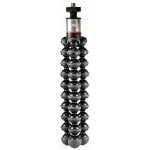 Joby GorillaPod 325 – Sleviste.cz