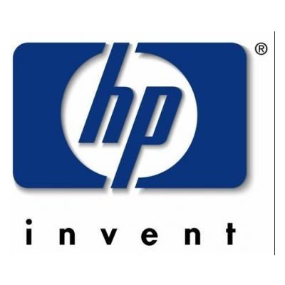 HP e-CarePack Next Business Day Onsite, HW Support, DT only, 3 year ; U6578E – Hledejceny.cz