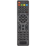 Dálkový ovladač Alma 2860 – Zboží Mobilmania