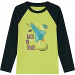 Wolf & Wolfie S2531A signální – Hledejceny.cz