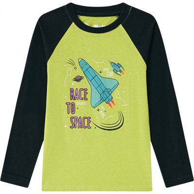 Wolf & Wolfie S2531A signální – Hledejceny.cz