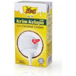 M&S Kokosová smetana 25% 500 ml – Zboží Dáma