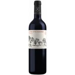Altan d’Aussieres Corbiéres AOP 2021 14,5% 0,75 l (holá láhev) – Hledejceny.cz