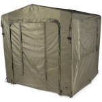 JRC Defender Social Shelter bivak – Sleviste.cz