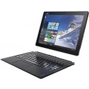 Tablet Lenovo IdeaPad MiiX 80QL00HGCK