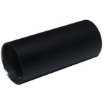 Joyetech tělo atomizeru eRoll bílá – Zboží Dáma