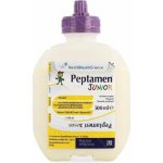 PEPTAMEN JUNIOR POR SOL 1X500ML – Hledejceny.cz