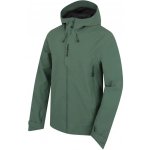 Husky Nakama M green – Sleviste.cz
