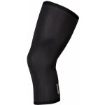 Endura FS260-Pro thermo návleky na kolena – Zbozi.Blesk.cz