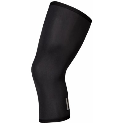 Endura FS260-Pro thermo návleky na kolena – Zboží Mobilmania