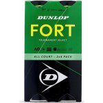 Dunlop Fort All Court 8ks – Zboží Dáma