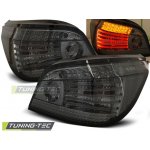 ZADNÍ SVĚTLA, LAMPY LED BMW E60, 2003-2007, SEDAN, KOUŘOVÉ – Hledejceny.cz