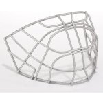 CCM CAGE CCE CR sr – Hledejceny.cz