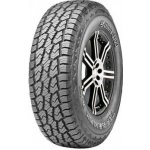 Sailun Terramax A/T 245/75 R16 111S – Hledejceny.cz
