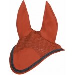 HKM Čabraka Florence – Zboží Mobilmania