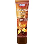 Dr. Oetker Vanilková pasta bourbon 100 g – Hledejceny.cz