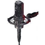 Audio-Technica AT4050SM – Sleviste.cz