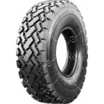Triangle TB536 14-24 170E TL