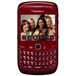 Blackberry 9700 Bold – Hledejceny.cz