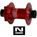 Novatec DH41SB – Zboží Dáma Novatec DH41SB – Zboží Dáma