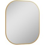 Elita Sharon RE060600015570 – Hledejceny.cz