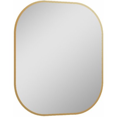 Elita Sharon RE060600015570 – Hledejceny.cz