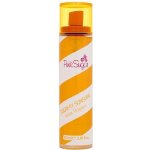 Aquolina Pink Sugar Creamy Sunshine parfém do vlasů 100 ml – Hledejceny.cz