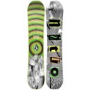 Nitro Ripper Youth X Volcom 22/23