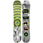 Nitro Ripper Youth X Volcom 22/23 – Hledejceny.cz