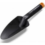 Fiskars 137000 ruční z plastu – HobbyKompas.cz