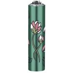 Clipper Micro Metal Water Lily 03 – Hledejceny.cz