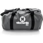 Elements Gear Roller 100 l – Hledejceny.cz